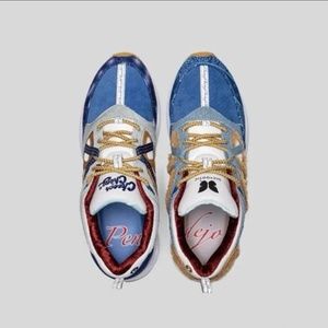 Project Next Cheech and Chong Dizygotic